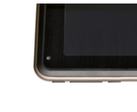 ACEN SmartTab 121G A9/1024MB/16GB/Android 4.0 WiFi - 103042 - zdjęcie 4